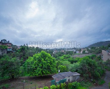 4bhk villa for sale in tungarli lonavala