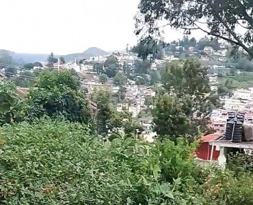 48 cents - 50 cents residential plot for sale  in quill hill, brooklands, coonoor