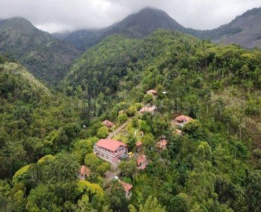 45 cents residential plot for sale  in perumalmalai kodaikanal