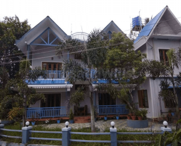 6bhk villa for sale in aanachal munnar