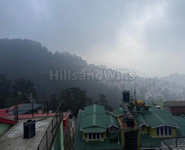 5bhk apartment for sale  in khalini shimla