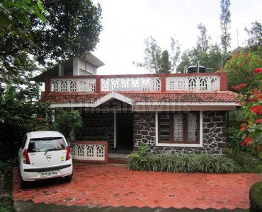 5bhk independent house for sale  in perumalmalai kodaikanal