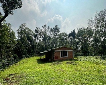 4 acres coffee estate for sale  in somwarpet coorg