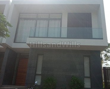 3bhk villa for sale in amoda reserve lonavala