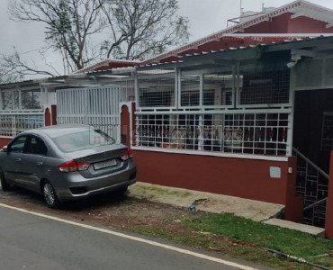 4bhk villa for sale  in kil kotagiri
