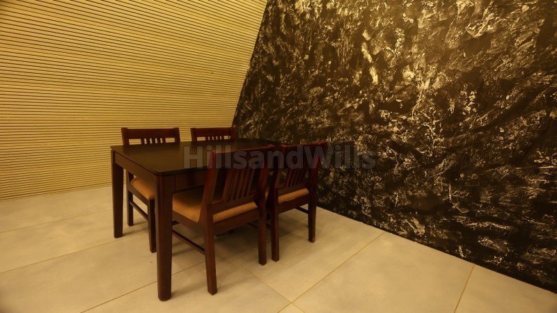₹59 Lac | 21 cents  agriculture land with wooden house for sale  in kodaikanal