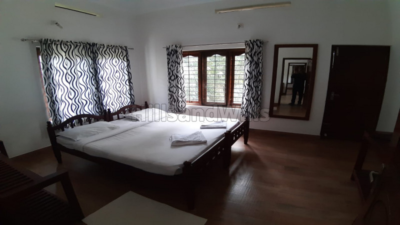 ₹92 Lac | 3bhk independent house for sale in kenichira wayanad