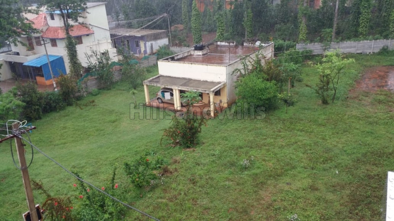 ₹2.08 Cr | 2BHK Farm House For Sale in Semmedu Kolli Hills