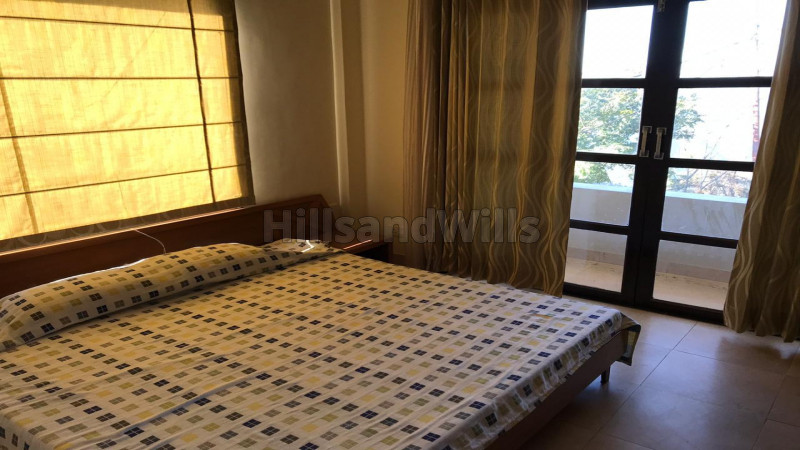 ₹1 Cr | 2bhk apartment for sale in bharari shimla
