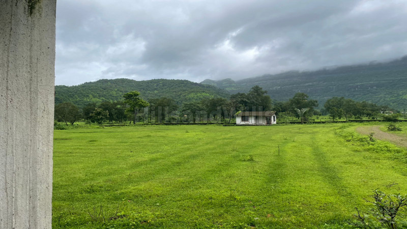 ₹6 Cr | 10 acres Agriculture Land For Sale in Karjat Near Lonavala