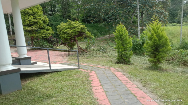 ₹92 Lac | 3bhk independent house for sale in kenichira wayanad