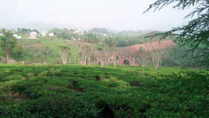 ₹2.10 Cr | 2bhk independent house for sale  in kotagiri