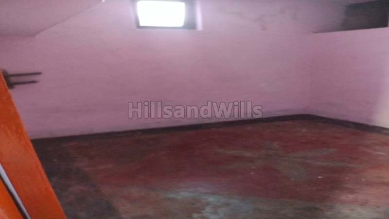 ₹12 K | 3bhk independent house for rent  in observatory kodaikanal