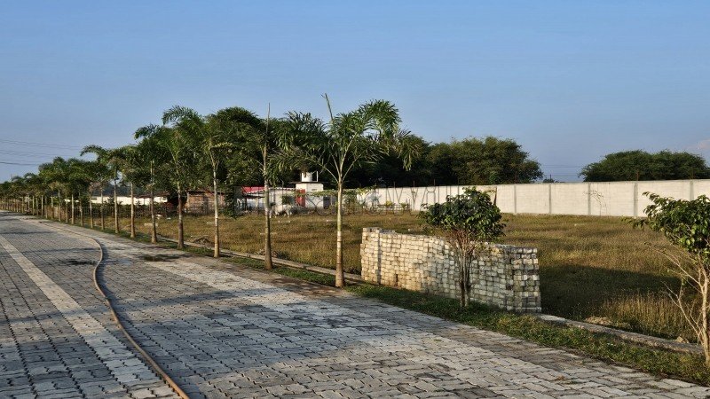 ₹32 Lac - 57.44 Lac | 4 kattha - 7.14 kattha residential plot for sale  in ranidanga siliguri