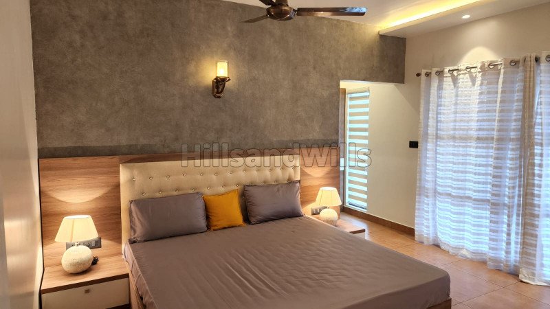 ₹1.50 Cr | 2bhk villa for sale  in shanthanpara munnar
