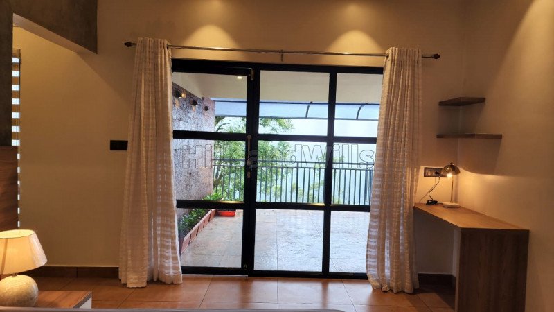 ₹1.50 Cr | 2bhk villa for sale  in shanthanpara munnar