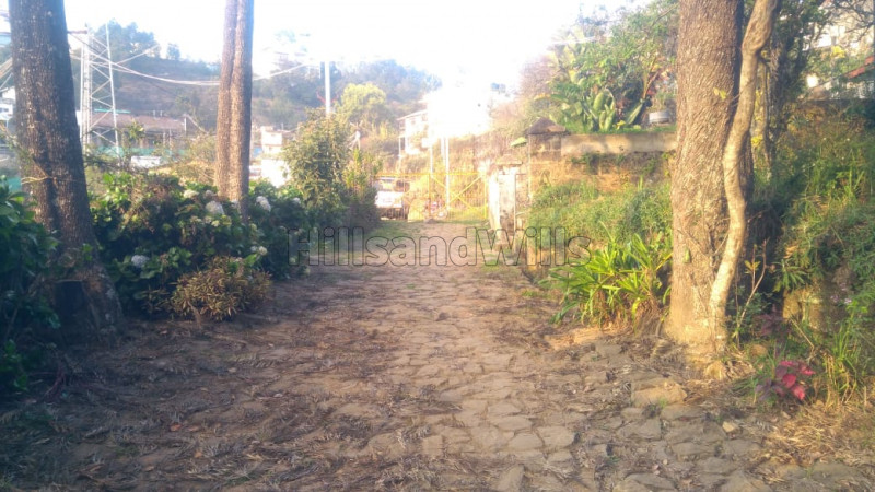 ₹6.54 Cr | 5bhk independent house for sale in observatory kodaikanal