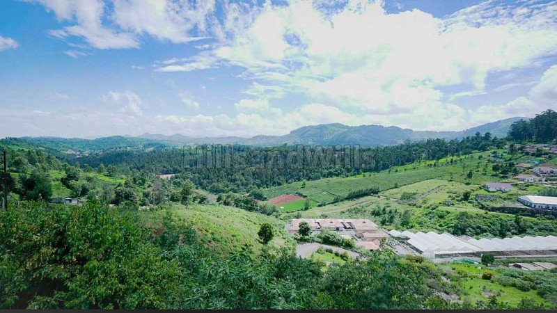 ₹1.50 Cr | 2bhk farm house for sale  in ketti ooty