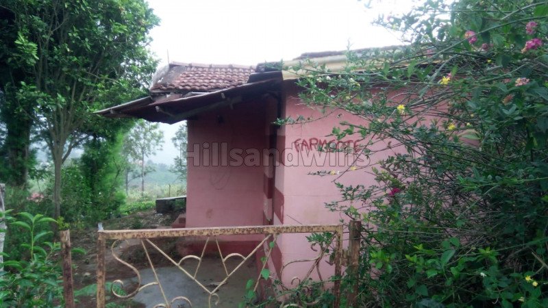 ₹2.10 Cr | 2bhk independent house for sale in kotagiri