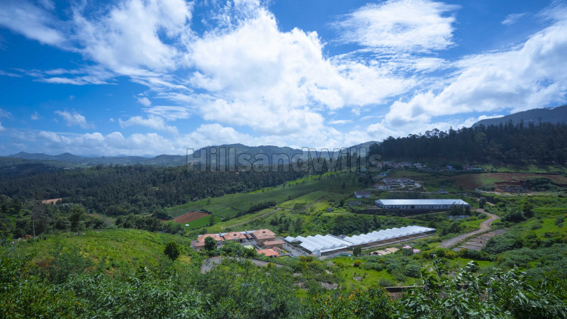 ₹1.50 Cr | 2bhk farm house for sale in ketti ooty