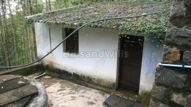 ₹2 Cr | 2BHK Independent House For Sale in Avenue Road Kotagiri