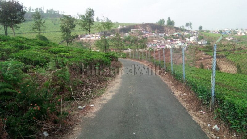 ₹2.10 Cr | 2bhk independent house for sale in kotagiri