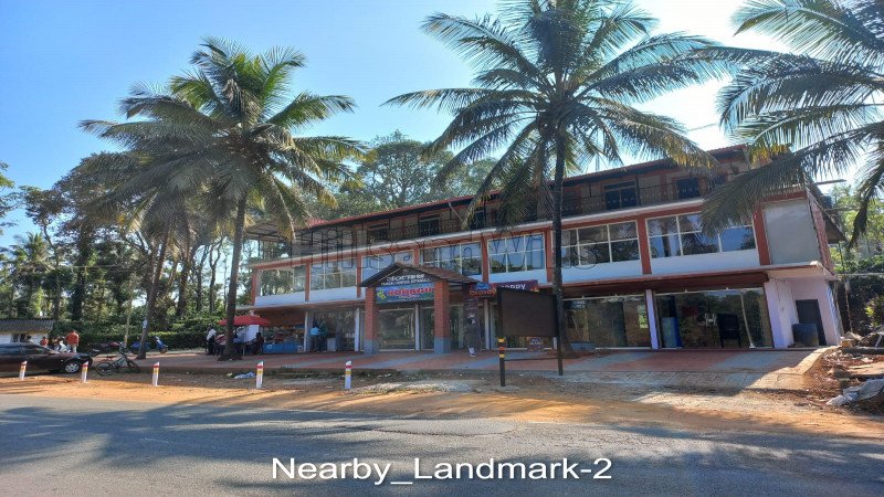 ₹3.76 Cr | 91 cents residential plot for sale in bittangala, virajpet coorg