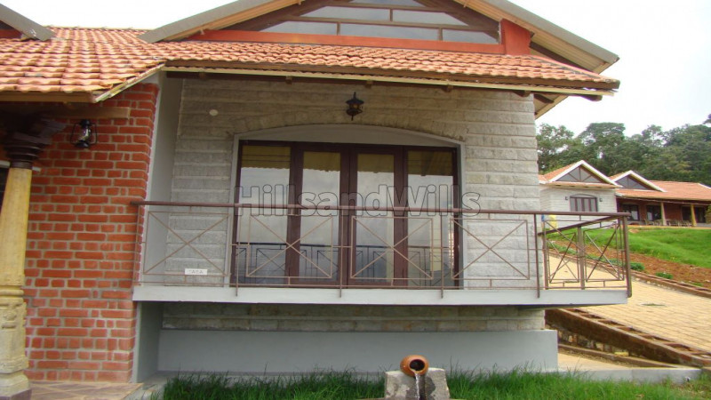₹2.50 Cr | 2bhk villa for sale in aravenu kotagiri