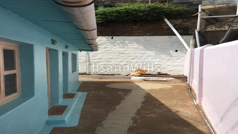 ₹53 Lac | 4BHK Independent House For Sale in Vasampallam Coonoor