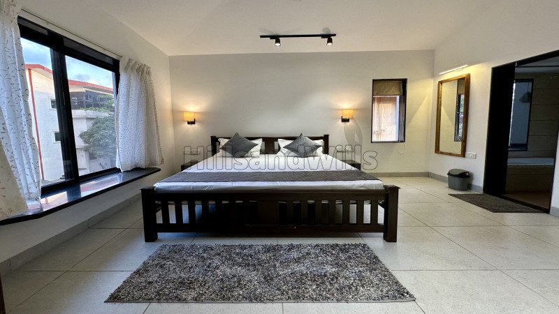 ₹2.25 Cr | 4bhk villa for sale  in kunegaon lonavala