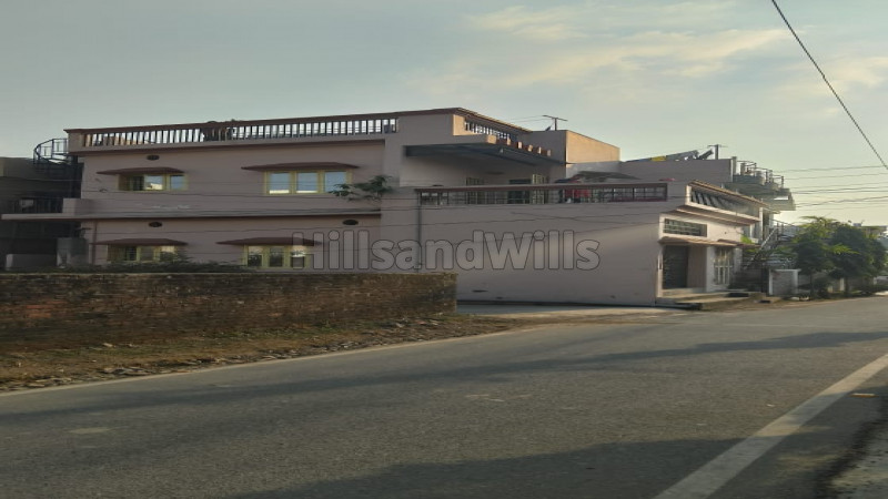 ₹70 Lac | 5bhk independent house for sale in ekta vihar dehradun
