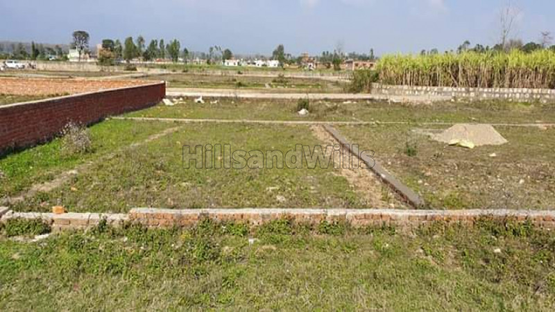 ₹10 Lac | 100 sq.yards residential plot for sale in shimla bypass dehradun