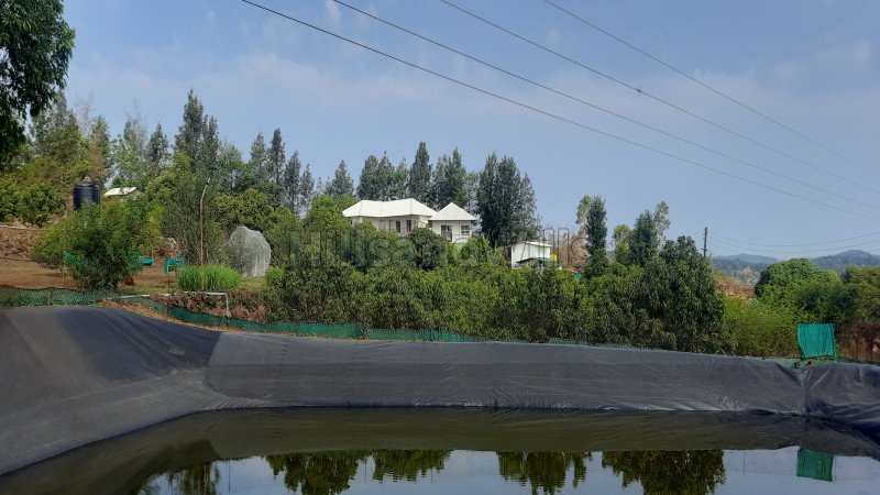 ₹8 Cr | 3bhk farm house for sale  in kaswand panchgani