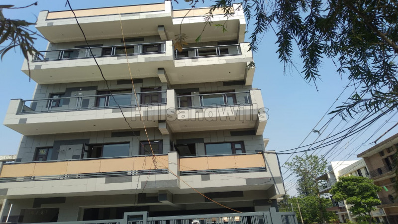 ₹3.50 Cr | 8BHK Independent House For Sale in Deonghat Solan