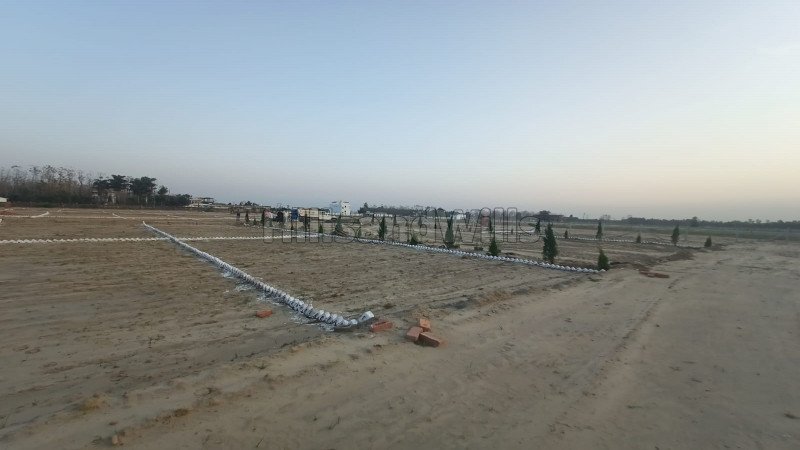 ₹14.98 Lac | 125 gaj residential plot for sale  in shivalik ganeshpur dehradun
