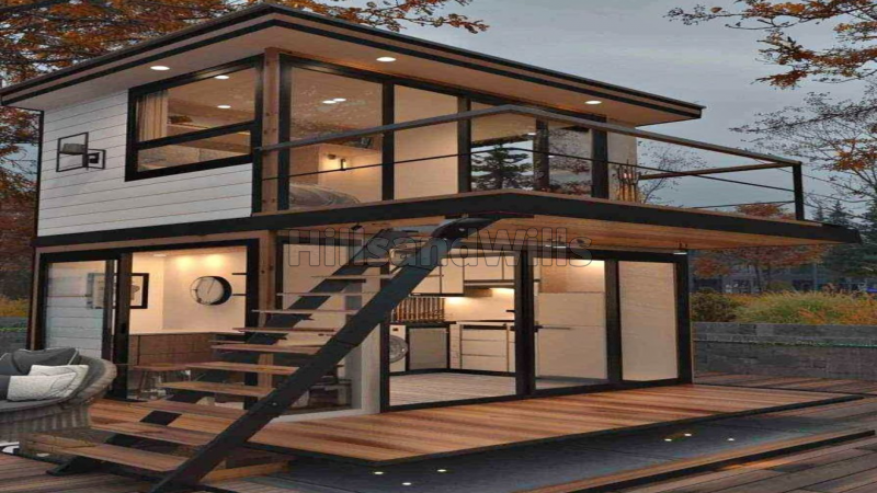 ₹56 Lac | 3bhk cottage for sale  in waknaghat near shimla