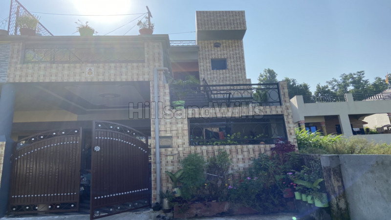 ₹60 Lac | 3bhk independent house for sale in haripur nawada, jogiwala dehradun