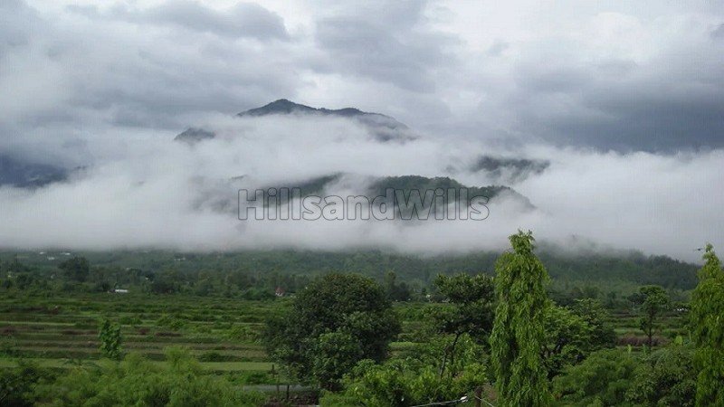 ₹30 Lac - 75 Lac | 250 sq.yards - 756 sq.yards residential plot for sale  in kotabagh nainital