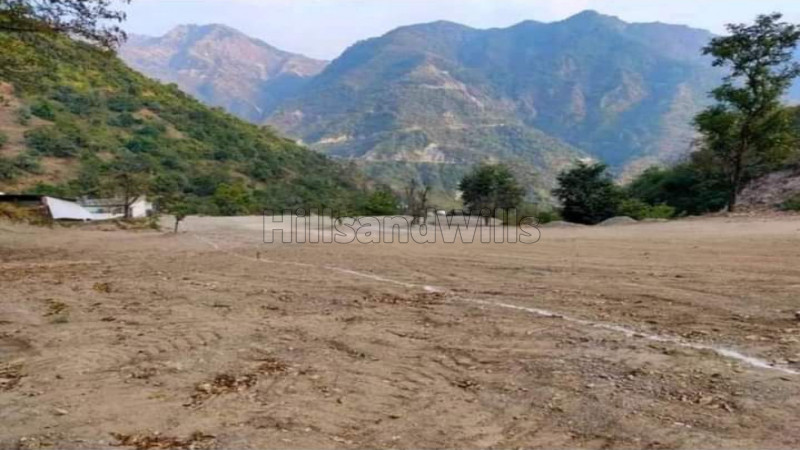 ₹80 Lac | 150 sq.yards residential plot for sale in sahastradhara dehradun
