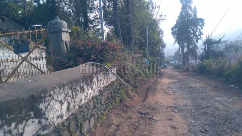 ₹6.54 Cr | 5bhk independent house for sale in observatory kodaikanal