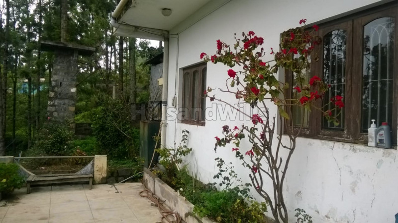 ₹2 Cr | 2BHK Independent House For Sale in Avenue Road Kotagiri