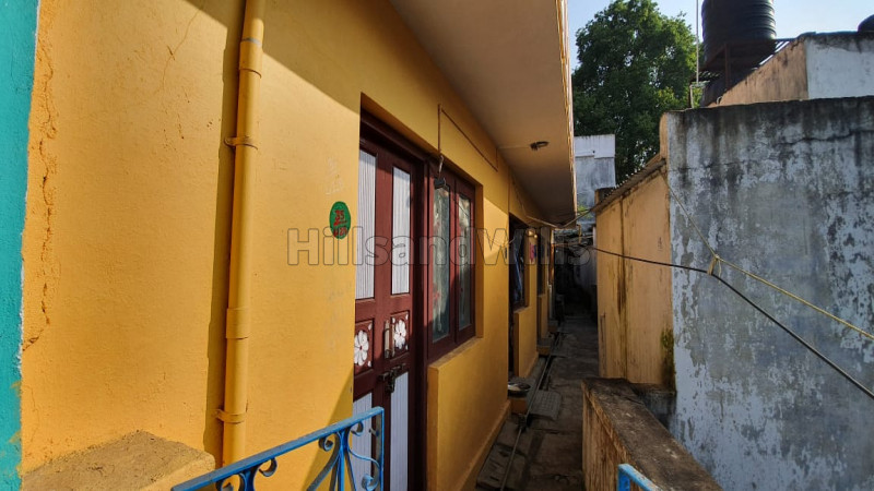 ₹90 Lac | 7BHK Independent House For Sale in Vannarpet Coonoor
