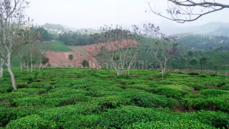 ₹2.10 Cr | 2bhk independent house for sale  in kotagiri