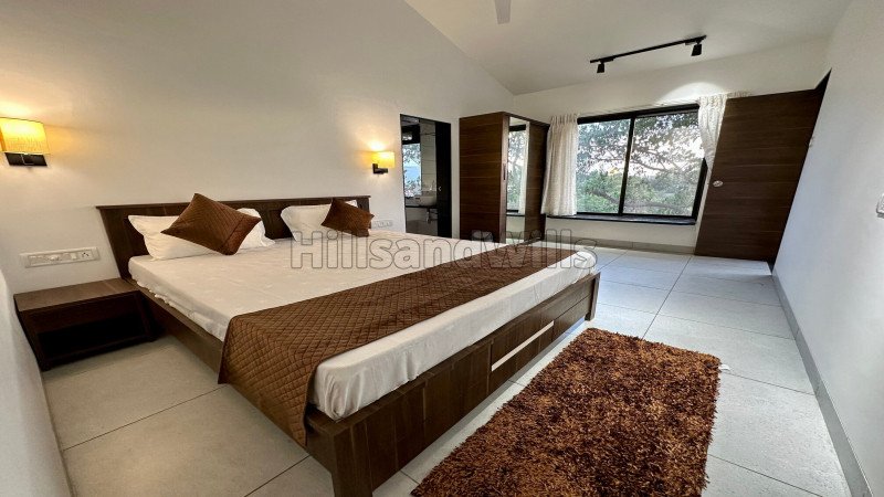 ₹2.25 Cr | 4bhk villa for sale  in kunegaon lonavala