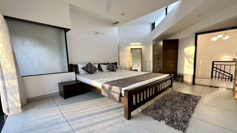 ₹2.25 Cr | 4bhk villa for sale in kunegaon lonavala
