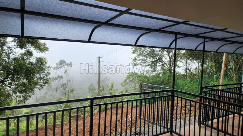 ₹1.50 Cr | 2bhk villa for sale in shanthanpara munnar