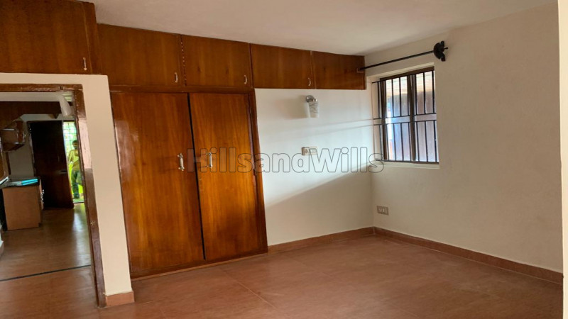 ₹50 Lac | 2bhk apartment for sale in barlow's road coonoor