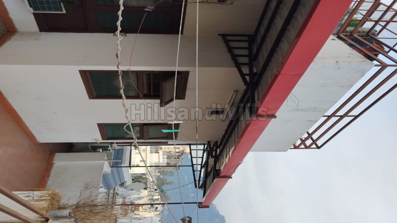 ₹35 Lac | 1bhk apartment for sale in ganga nagar rishikesh