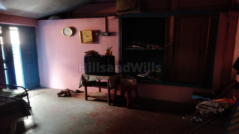 ₹75 Lac | 3bhk independent house for sale in valparai near new market valparai