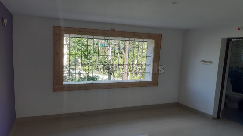 ₹47 Lac | 2BHK Villa For Sale in Nagalur Yercaud